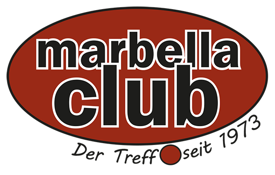 Marbellaclub Rupsrechtshofen