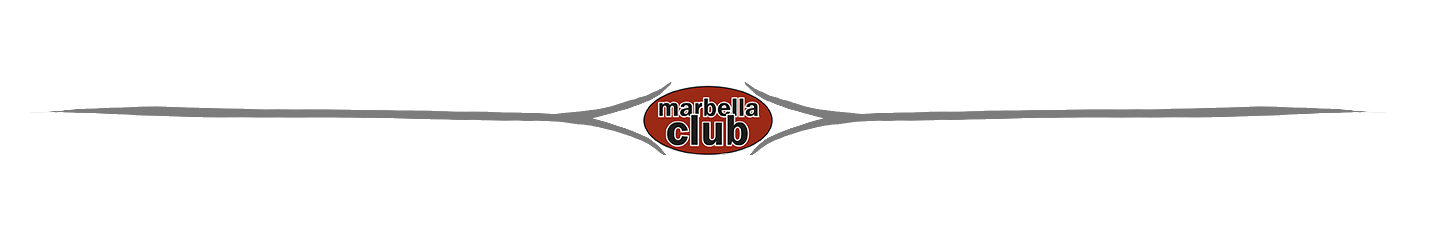 Marbellaclub Ruprechtshofen